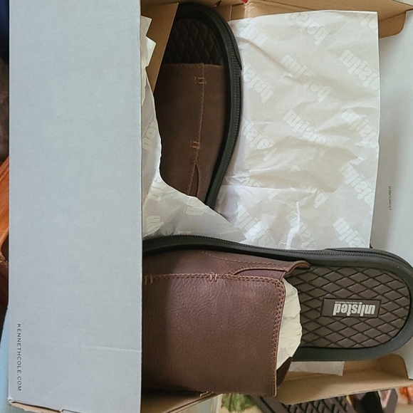 Unlisted Other - Unlisted Pacey Stretch Slides